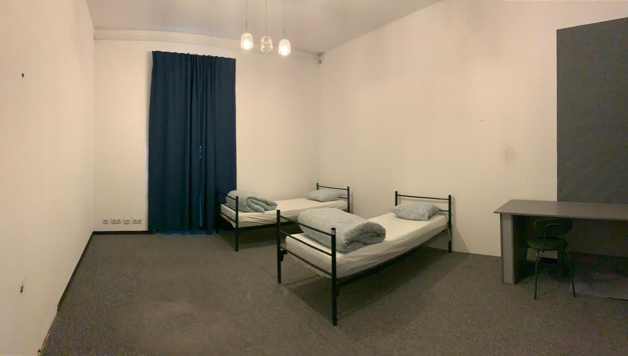 St46 Krakow Hostel — Photos 3